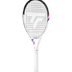 Tecnifibre T-FIGHT TEAM L tennisracket