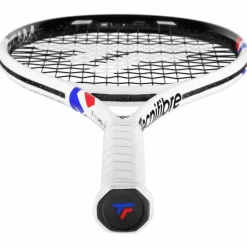 Tecnifibre T-FIGHT TEAM L tennisracket