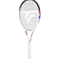Tecnifibre T-FIGHT TEAM tennisracket