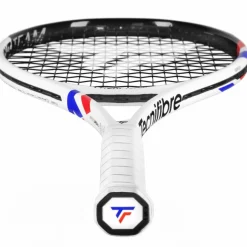 Tecnifibre T-FIGHT TEAM tennisracket