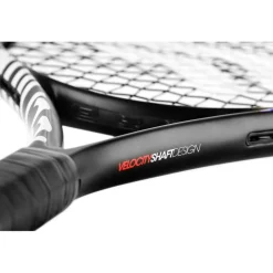Tecnifibre TFIT 290 tennisracket