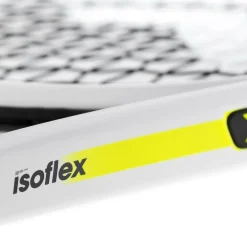 Tecnifibre TF-X1 275 tennisracket