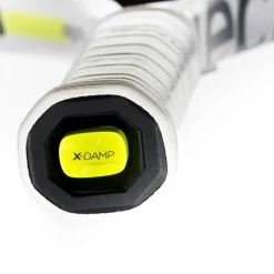 Tecnifibre TF-X1 275 tennisracket