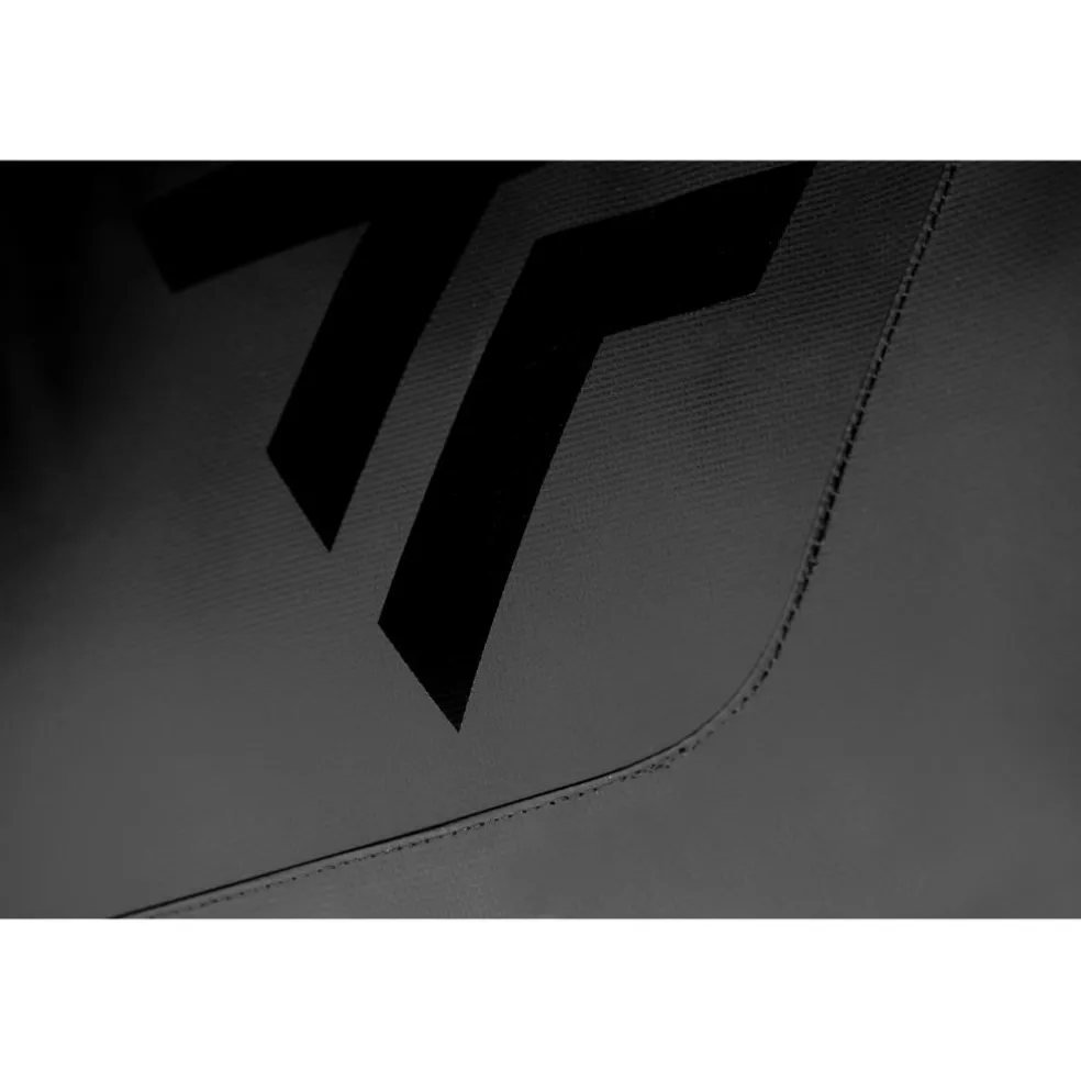 Tecnifibre Tour Endurance 12 tennistas ultra black