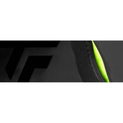 Tecnifibre Tour Endurance 12 tennistas ultra black