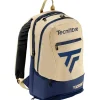 Tecnifibre TOUR ENDURANCE tennistas sand navy