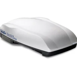 Telair DualClima 8400H airco wit