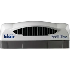 Telair DualClima 8400H airco wit