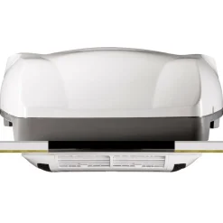 Telair DualClima 8400H airco wit