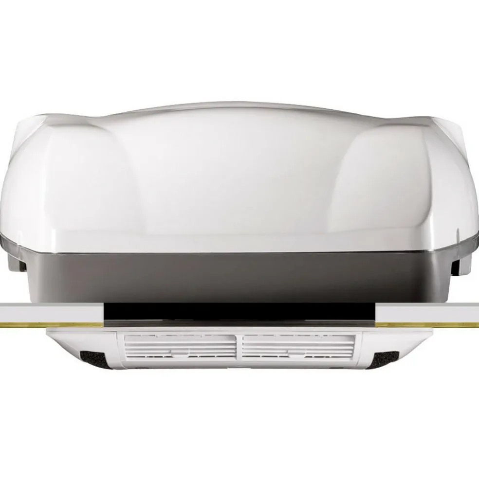 Telair DualClima 8400H airco wit