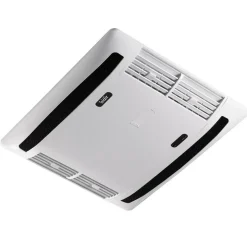 Telair DualClima 8400H airco wit