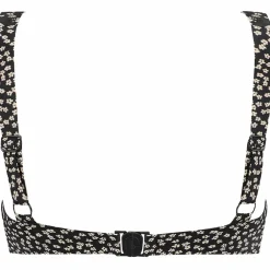 Ten Cate Beach  Beugel bikini top dames lil flower