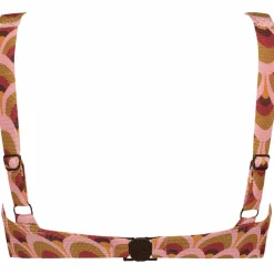 Ten Cate Beach  Beugel bikini top dames boogie nights