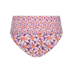 Ten Cate Beach  Flipover bikini broekje dames summer flowers