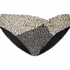 Ten Cate Beach Knot bikini broekje dames lil flower