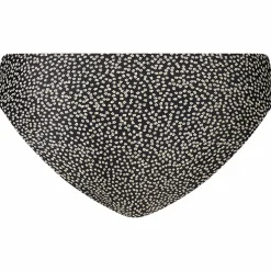 Ten Cate Beach  Knot bikini broekje dames lil flower