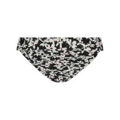 Ten Cate Beach  Tanga bikini broekje dames chic florals