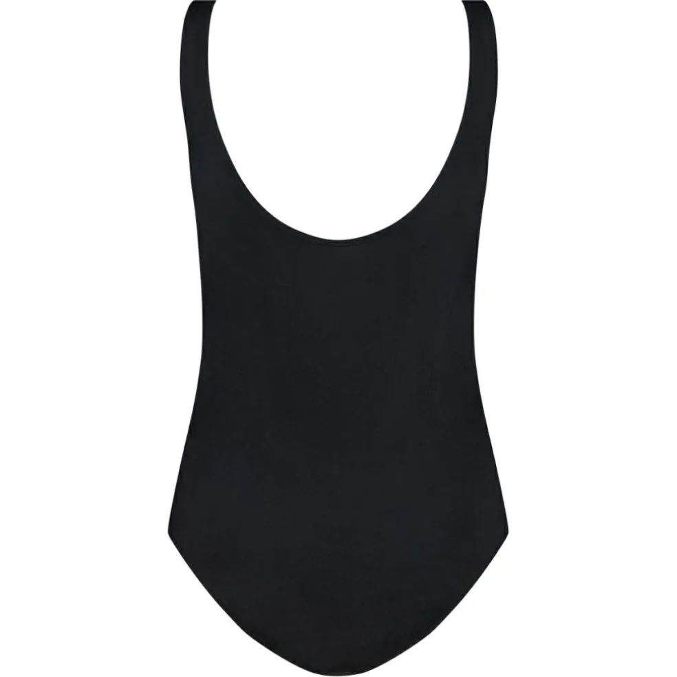 Ten Cate Swim Badpak dames midnight waves