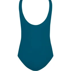 Ten Cate Swim  Badpak dames botanical gradient