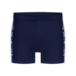 Ten Cate Swim Zwemboxer heren floods blue