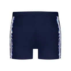 Ten Cate Swim  Zwemboxer heren floods blue