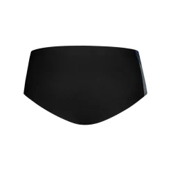 Ten Cate Swim  Zwemslip heren nero grey