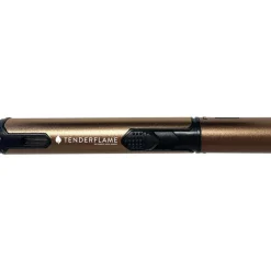 Tenderflame Pen Torch aansteker bronze