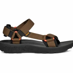 Teva Hydratrek sandalen heren desert palm