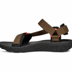 Teva Hydratrek sandalen heren desert palm
