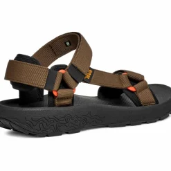 Teva Hydratrek sandalen heren desert palm