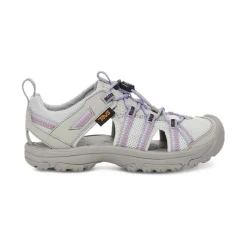 Teva Manatee sandalen junior kinderen purple impression