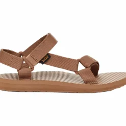 Teva Original Universal dames sand dune