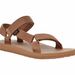 Teva Original Universal dames sand dune