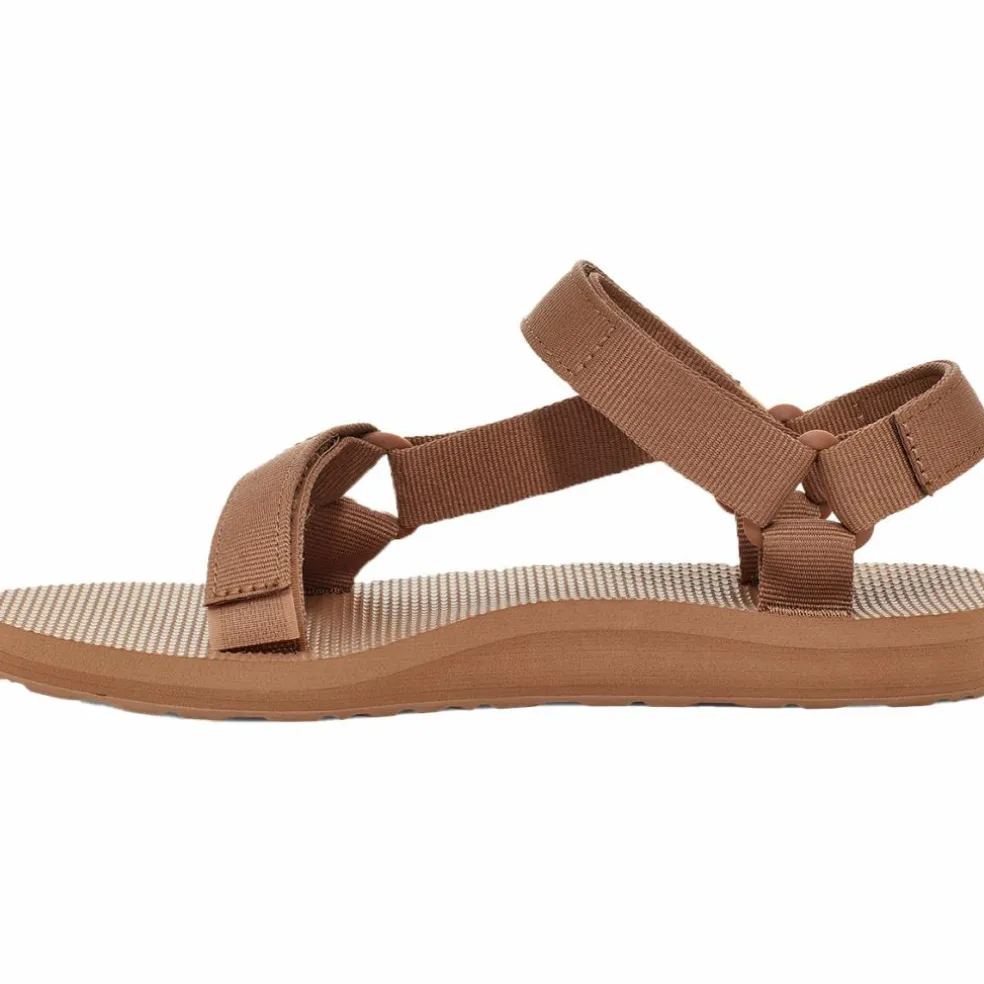 Teva Original Universal dames sand dune