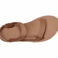 Teva Original Universal dames sand dune