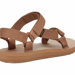 Teva Original Universal dames sand dune