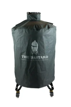 The Bastard  barbecuehoes voor Medium Bastard