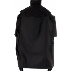 The Bastard  barbecuehoes voor Small Bastard