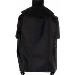 The Bastard  barbecuehoes voor Compact Bastard