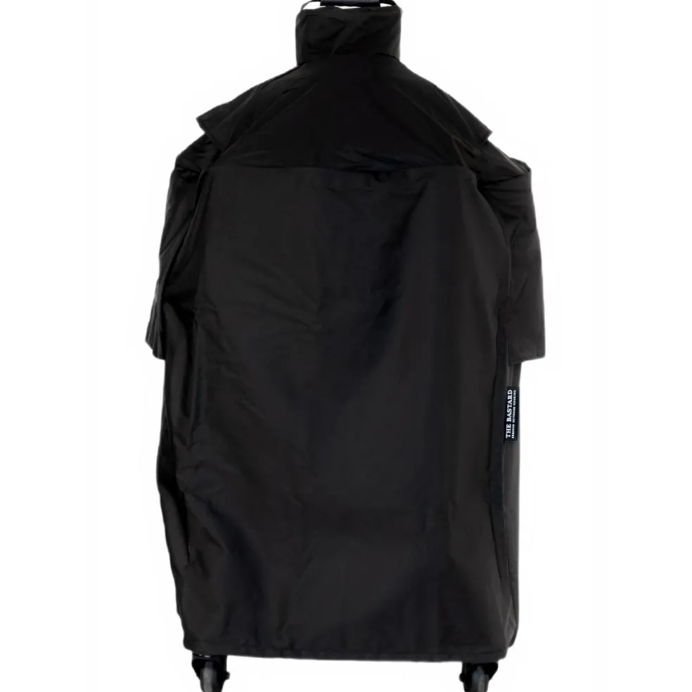 The Bastard barbecuehoes voor Large VX compatible Bastard