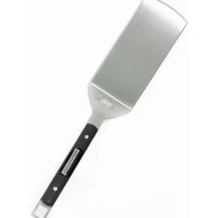 The Bastard  Burger Flipper spatel