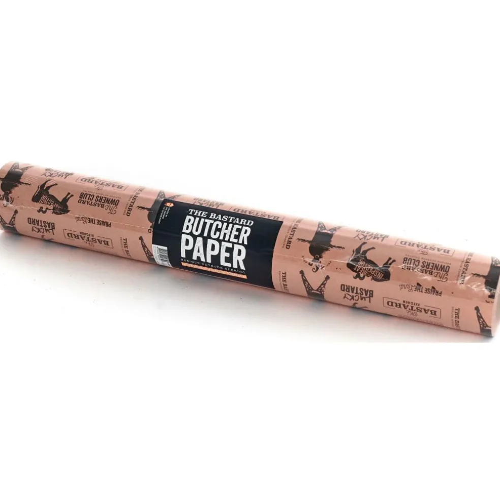 The Bastard Butcher Paper 30 meter