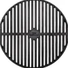 The Bastard  Cast Iron Grid grillrooster Small