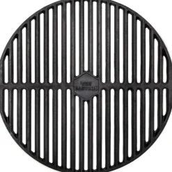 The Bastard  Cast Iron Grid grillrooster Small