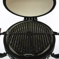 The Bastard  Cast Iron Grid grillrooster Small