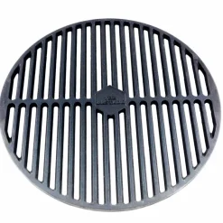 The Bastard  Cast Iron rooster large