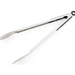 The Bastard  Deluxe tang