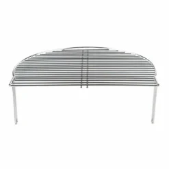 The Bastard  Grill verhoger medium