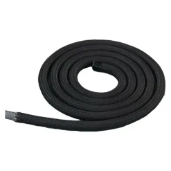 The Bastard  Infinity Gasket Medium