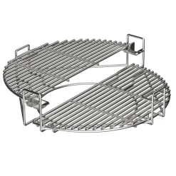 The Bastard  Multilevel Cooking System medium